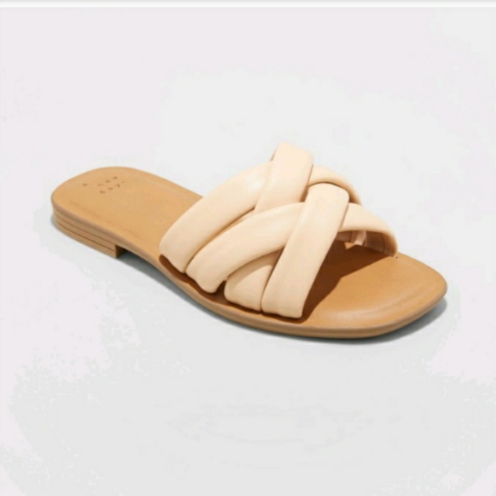 Women's Sandals